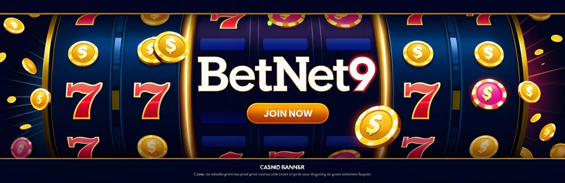 Betnet9